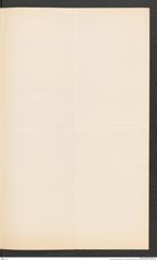 k.k. naturhistorisches Hofmuseum, Intendanzakten 1885-1896 (Hauer), Aktenzahl Z.101.a/1890, Seite 3